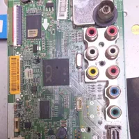 خریدار ال ای دی سالم وشکسته واب خورده|تلویزیون و پروژکتور|دهدشت, |دیوار