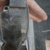 کوئل 206|قطعات یدکی و لوازم جانبی|کرج, شهرک فهمیده|دیوار