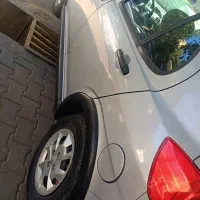 کوییکs1402 فروش فوری