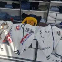 بادگیر|لباس|شال, |دیوار