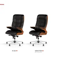 میز مدیریتی/صندلی مدیریت/صندلی انتظار/میز اداری z1|مبلمان اداری|کامیاران, |دیوار