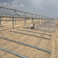 کارگر ساده در نیروگاه خورشیدی|استخدام صنعتی، فنی، مهندسی|مهاباد (آذربایجان غربی), |دیوار