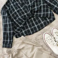 لباس زنانه نو|لباس|شیراز, آزادی|دیوار