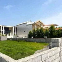 زمین ۲۵۰متری قابل ساخت محدودیت ساخت ندارد