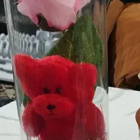 لوازم خونه|بوفه، ویترین، کنسول|اسلامشهر, شهرک مصطفی خمینی|دیوار