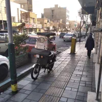 مغازه بر خیابان نامجو|اجارهٔ مغازه و غرفه|تهران, خواجه نظام الملک|دیوار