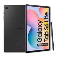 تبلت سامسونگ Galaxy Tab S6 Lite (2023)
