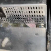 ماینر  بهمراه باکس  سوپر سایلنت