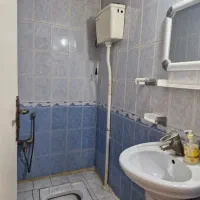 ۶۳ متری یکخوابه فاز دو بلوک ۵|فروش آپارتمان|تهران, اکباتان|دیوار