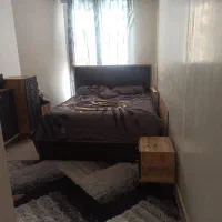 اپارتمان ۶۸ متری .یکخوابه .تکواحدی .شقاقی|فروش آپارتمان|تهران, مطهری|دیوار