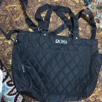 کریر دلیجان|کالسکه و لوازم جانبی|تهران, سبلان (لشگر)|دیوار