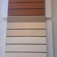 تولید و توضیع انواع آجر نما