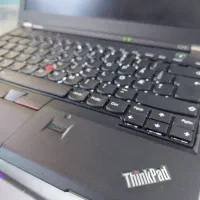لبتاب سبک و قوی لنوو X230 i5 RAM8 500GB با لوازم|رایانه همراه|کرج, گلشهر|دیوار