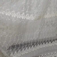 پرده خامه دوزی قیمت خوب