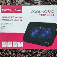 فن خنک‌کننده لپتاپ