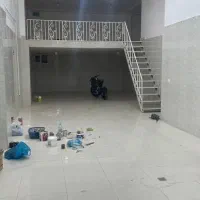 مغازه اجاره ای|اجارهٔ مغازه و غرفه|صحنه, |دیوار