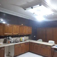 جردن 400 متر 5خواب|اجارهٔ آپارتمان|تهران, امانیه|دیوار