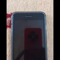 ایفون هفت پلاس سالم