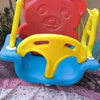 تاب کودک