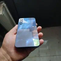 Samsung a15|موبایل|تهران, پونک|دیوار