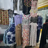 میز ویترین رگال چوبلباسی مانکن آینه صندلی|فروشگاه و مغازه|قوچان, |دیوار