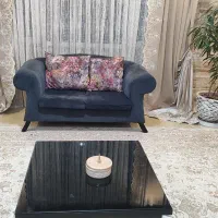 فروش مبلمان