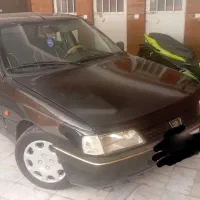 پژو 405مدل84
