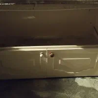 کابینت|آب‌چکان و نظم‌دهنده ظروف|الیگودرز, |دیوار