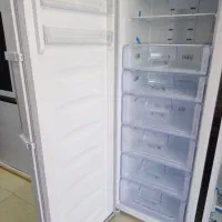 یخچال بوران قیمت ارزانتر ازهمه جای ایران|یخچال و فریزر|خرمآباد, |دیوار