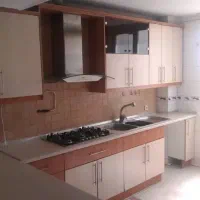 آپارتمان-150-متر-3-خوابه-میرداماد-نفت-شمالی