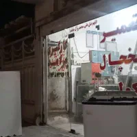 فروش منزل تجاری مسکوتی|فروش خانه و ویلا|اهواز, شهرک توسعه نیشکر|دیوار