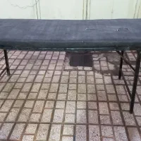 تخت