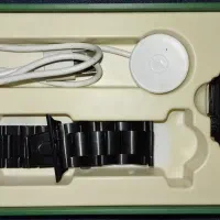 ساعت هوشمند|ساعت|قم, ولیعصر|دیوار