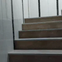 آپارتمان مدرن و لوکس،کیفیت ساخت چشمگیر|فروش آپارتمان|قرچک, باقرآباد|دیوار