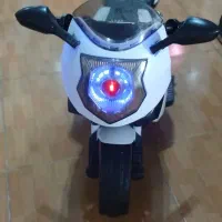 برای فروش فوری