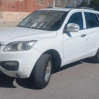 لیفان x60