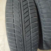 لاستیک 80درصد