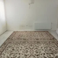 فروش یه دستگاه واحد