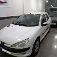 206|خودرو سواری و وانت|تربت جام, بیست متری منبع آب|دیوار