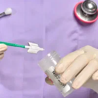 درمان زگیل تناسلی آقایون خانم ها در1 جلسه dr