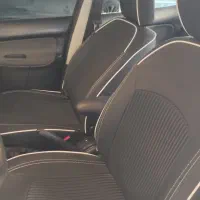 207مشکی 1402|خودرو سواری و وانت|بندرعباس, |دیوار