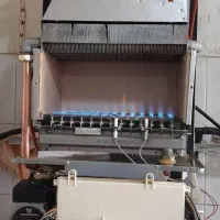 پکیج،لباسشویی،ظرفشویی،کولرگازی،یخچال|خدمات پیشه و مهارت|تبریز, |دیوار