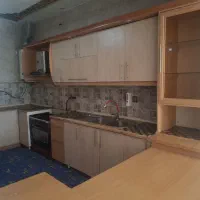 کابینت|مصالح و تجهیزات ساختمان|کوهپایه, |دیوار