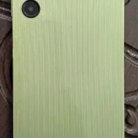 سامسونگ A14 حافظه ۱۲۸