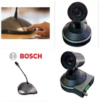 اسپیکر سقفی|سیستم صوتی خانگی|تهران, آذربایجان|دیوار