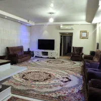۱۲۵متری دوخواب مشاوروکارگذاراملاک بهسازان