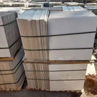 پخش عمده سرامیک یزدی|عمدهفروشی|باقرشهر, |دیوار