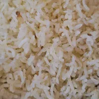 برنج کامفیروزی اصل رو اول بخور بعد بخر