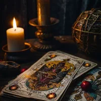 فال سحرآمیز|خدمات پذیرایی، مراسم|ساوه, |دیوار