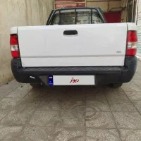 پراید وانت|خودرو سواری و وانت|نسیم‌شهر, |دیوار